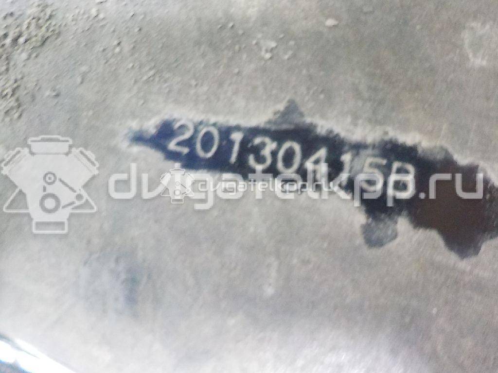 Фото Рычаг передний правый  KD3534300D для Mazda Cx-5 / 3 {forloop.counter}}