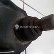 Фото Рычаг передний правый  KD3534300D для Mazda Cx-5 / 3 {forloop.counter}}