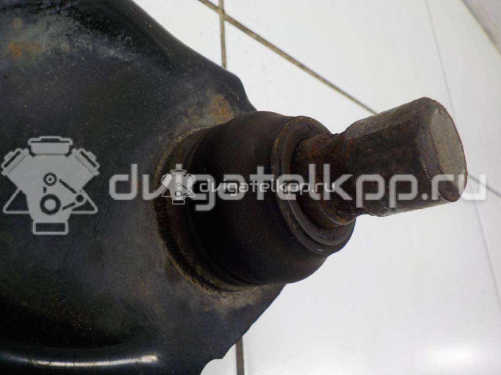 Фото Рычаг передний правый  KD3534300D для Mazda Cx-5 / 3 {forloop.counter}}