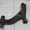 Фото Рычаг передний правый  KD3534300D для Mazda Cx-5 / 3 {forloop.counter}}