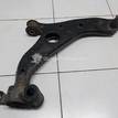 Фото Рычаг передний правый  KD3534300D для Mazda Cx-5 / 3 {forloop.counter}}