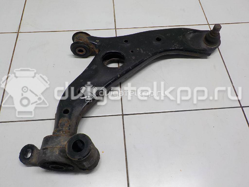 Фото Рычаг передний правый  KD3534300D для Mazda Cx-5 / 3 {forloop.counter}}
