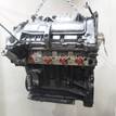 Фото Контрактный (б/у) двигатель OM 640.940 (OM640) для Mercedes-Benz B-Class / A-Class 109 л.с 16V 2.0 л Дизельное топливо 6400109400 {forloop.counter}}