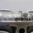 Фото Головка блока  1120101520 для Mercedes-Benz E-Class {forloop.counter}}