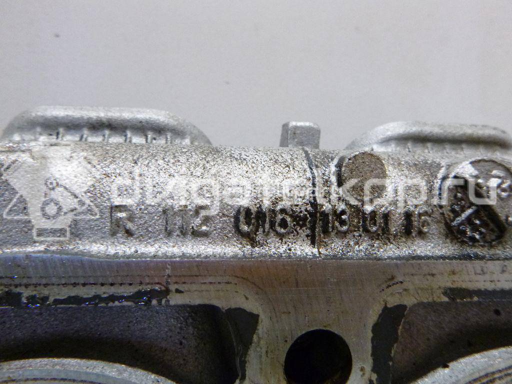 Фото Головка блока  1120101520 для Mercedes-Benz E-Class {forloop.counter}}