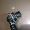 Фото Трубка вакуумная для двигателя K4M 838 для Renault Fluence L30 / Megane 106-116 л.с 16V 1.6 л бензин 474010052R {forloop.counter}}