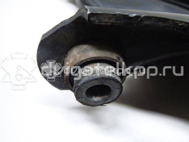 Фото Рычаг передний левый  8200586561 для mercedes benz Citan W415 {forloop.counter}}