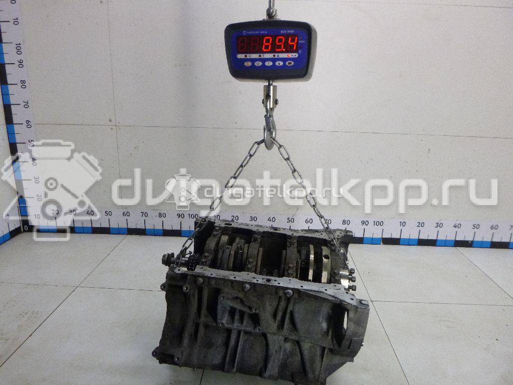 Фото Контрактный (б/у) двигатель OM 642.820 (OM642) для Mercedes-Benz M-Class / Gl-Class 204-231 л.с 24V 3.0 л Дизельное топливо {forloop.counter}}