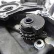 Фото Контрактный (б/у) двигатель OM 642.820 (OM642) для Mercedes-Benz M-Class / Gl-Class 204-231 л.с 24V 3.0 л Дизельное топливо {forloop.counter}}
