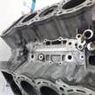Фото Контрактный (б/у) двигатель OM 642.820 (OM642) для Mercedes-Benz M-Class / Gl-Class 204-231 л.с 24V 3.0 л Дизельное топливо {forloop.counter}}