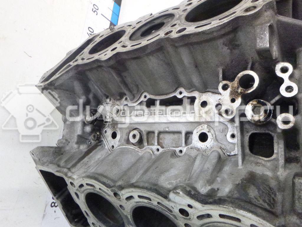 Фото Контрактный (б/у) двигатель OM 642.820 (OM642) для Mercedes-Benz M-Class / Gl-Class 204-231 л.с 24V 3.0 л Дизельное топливо {forloop.counter}}