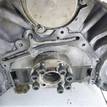 Фото Контрактный (б/у) двигатель OM 642.820 (OM642) для Mercedes-Benz M-Class / Gl-Class 204-231 л.с 24V 3.0 л Дизельное топливо {forloop.counter}}