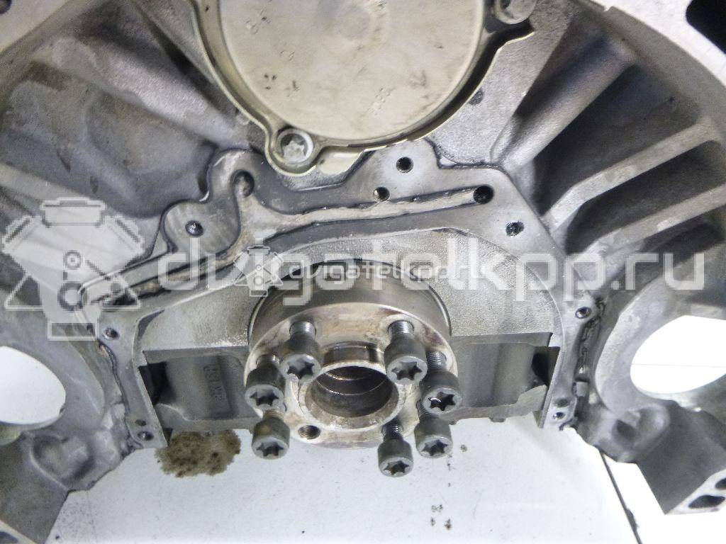 Фото Контрактный (б/у) двигатель OM 642.820 (OM642) для Mercedes-Benz M-Class / Gl-Class 204-231 л.с 24V 3.0 л Дизельное топливо {forloop.counter}}