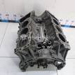 Фото Контрактный (б/у) двигатель OM 642.820 (OM642) для Mercedes-Benz M-Class / Gl-Class 204-231 л.с 24V 3.0 л Дизельное топливо {forloop.counter}}
