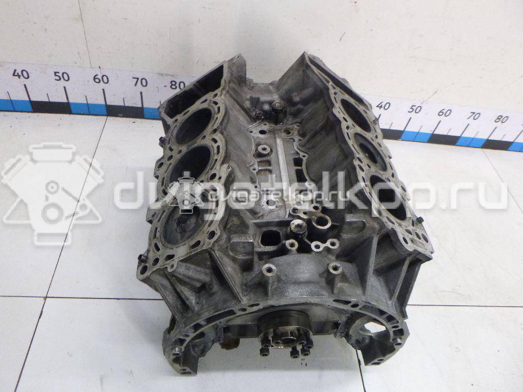 Фото Контрактный (б/у) двигатель OM 642.820 (OM642) для Mercedes-Benz M-Class / Gl-Class 204-231 л.с 24V 3.0 л Дизельное топливо {forloop.counter}}