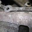 Фото Контрактный (б/у) двигатель OM 642.820 (OM642) для Mercedes-Benz M-Class / Gl-Class 204-231 л.с 24V 3.0 л Дизельное топливо {forloop.counter}}