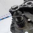 Фото Контрактный (б/у) двигатель OM 642.820 (OM642) для Mercedes-Benz M-Class / Gl-Class 204-231 л.с 24V 3.0 л Дизельное топливо {forloop.counter}}