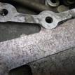 Фото Контрактный (б/у) двигатель OM 642.820 (OM642) для Mercedes-Benz M-Class / Gl-Class 204-231 л.с 24V 3.0 л Дизельное топливо {forloop.counter}}