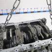 Фото Контрактный (б/у) двигатель OM 642.820 (OM642) для Mercedes-Benz M-Class / Gl-Class 204-231 л.с 24V 3.0 л Дизельное топливо {forloop.counter}}