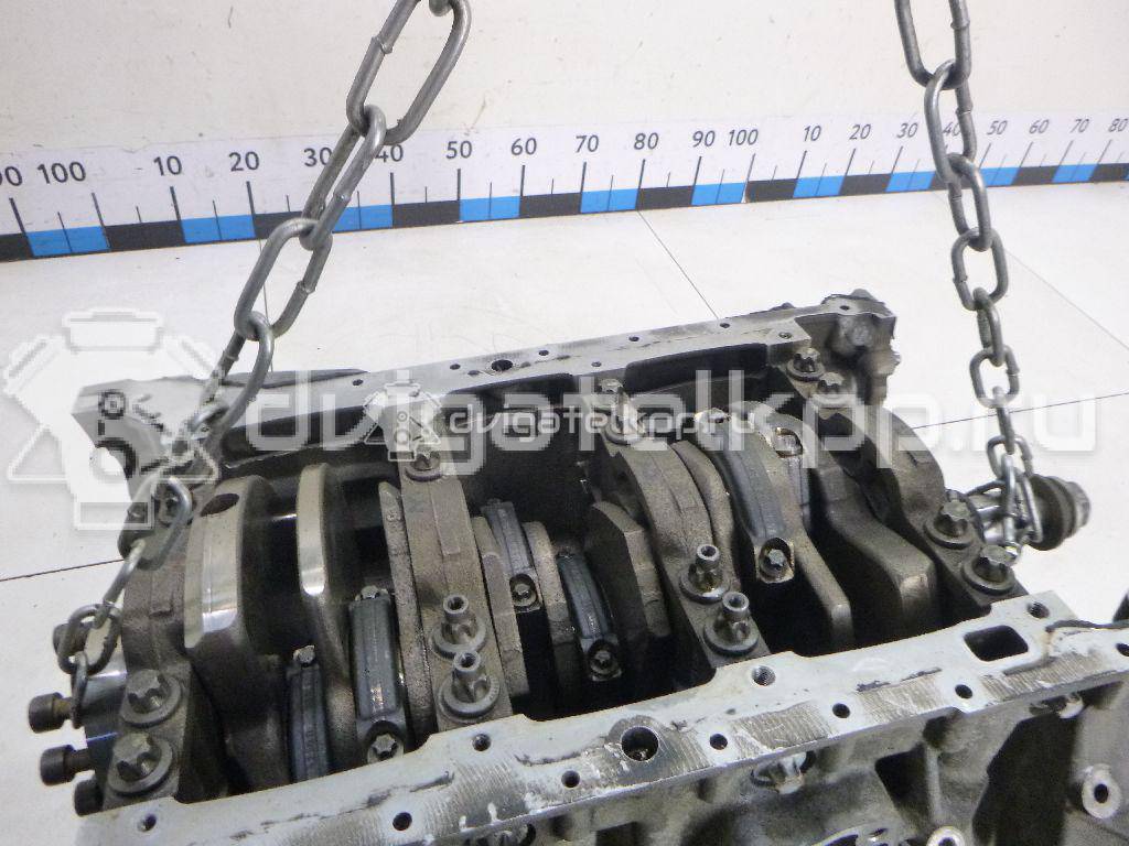 Фото Контрактный (б/у) двигатель OM 642.820 (OM642) для Mercedes-Benz M-Class / Gl-Class 204-231 л.с 24V 3.0 л Дизельное топливо {forloop.counter}}