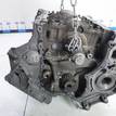 Фото Контрактный (б/у) двигатель OM 642.820 (OM642) для Mercedes-Benz M-Class / Gl-Class 204-231 л.с 24V 3.0 л Дизельное топливо {forloop.counter}}