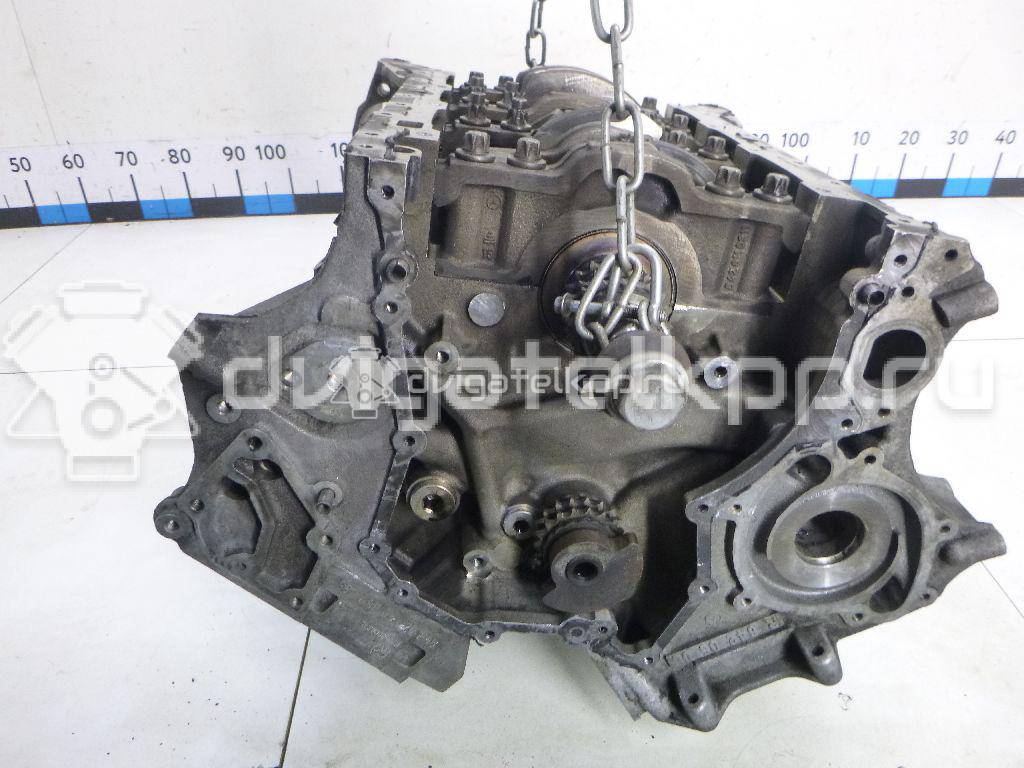Фото Контрактный (б/у) двигатель OM 642.820 (OM642) для Mercedes-Benz M-Class / Gl-Class 204-231 л.с 24V 3.0 л Дизельное топливо {forloop.counter}}