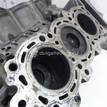 Фото Контрактный (б/у) двигатель OM 642.820 (OM642) для Mercedes-Benz M-Class / Gl-Class 204-231 л.с 24V 3.0 л Дизельное топливо {forloop.counter}}