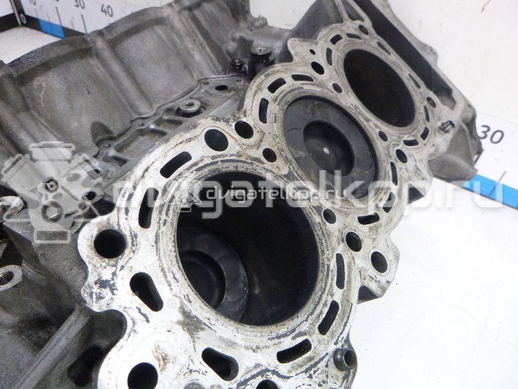 Фото Контрактный (б/у) двигатель OM 642.820 (OM642) для Mercedes-Benz M-Class / Gl-Class 204-231 л.с 24V 3.0 л Дизельное топливо {forloop.counter}}