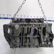 Фото Контрактный (б/у) двигатель OM 642.820 (OM642) для Mercedes-Benz M-Class / Gl-Class 204-231 л.с 24V 3.0 л Дизельное топливо {forloop.counter}}
