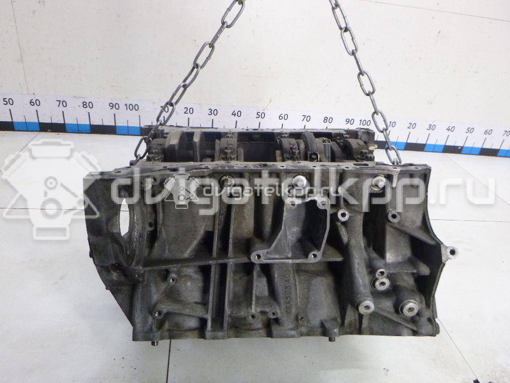 Фото Контрактный (б/у) двигатель OM 642.820 (OM642) для Mercedes-Benz M-Class / Gl-Class 204-231 л.с 24V 3.0 л Дизельное топливо {forloop.counter}}
