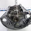 Фото Контрактный (б/у) двигатель OM 642.820 (OM642) для Mercedes-Benz M-Class / Gl-Class 204-231 л.с 24V 3.0 л Дизельное топливо {forloop.counter}}
