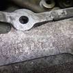 Фото Контрактный (б/у) двигатель OM 642.820 (OM642) для Mercedes-Benz M-Class / Gl-Class 204-231 л.с 24V 3.0 л Дизельное топливо {forloop.counter}}