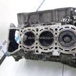 Фото Контрактный (б/у) двигатель OM 642.820 (OM642) для Mercedes-Benz M-Class / Gl-Class 204-231 л.с 24V 3.0 л Дизельное топливо {forloop.counter}}