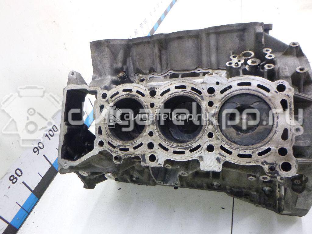 Фото Контрактный (б/у) двигатель OM 642.820 (OM642) для Mercedes-Benz M-Class / Gl-Class 204-231 л.с 24V 3.0 л Дизельное топливо {forloop.counter}}