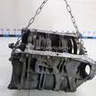 Фото Контрактный (б/у) двигатель OM 642.820 (OM642) для Mercedes-Benz M-Class / Gl-Class 204-231 л.с 24V 3.0 л Дизельное топливо {forloop.counter}}