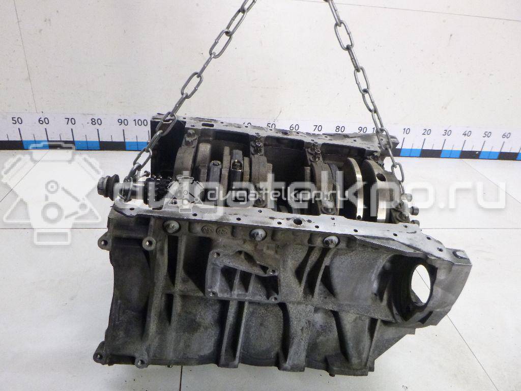 Фото Контрактный (б/у) двигатель OM 642.820 (OM642) для Mercedes-Benz M-Class / Gl-Class 204-231 л.с 24V 3.0 л Дизельное топливо {forloop.counter}}