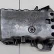Фото Поддон масляный двигателя для двигателя F9Q 804 для Renault Scénic / Megane 110-132 л.с 8V 1.9 л Дизельное топливо 8200728386 {forloop.counter}}