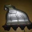 Фото Коллектор выпускной для двигателя F4R для Mahindra / Renault 135-150 л.с 16V 2.0 л бензин {forloop.counter}}