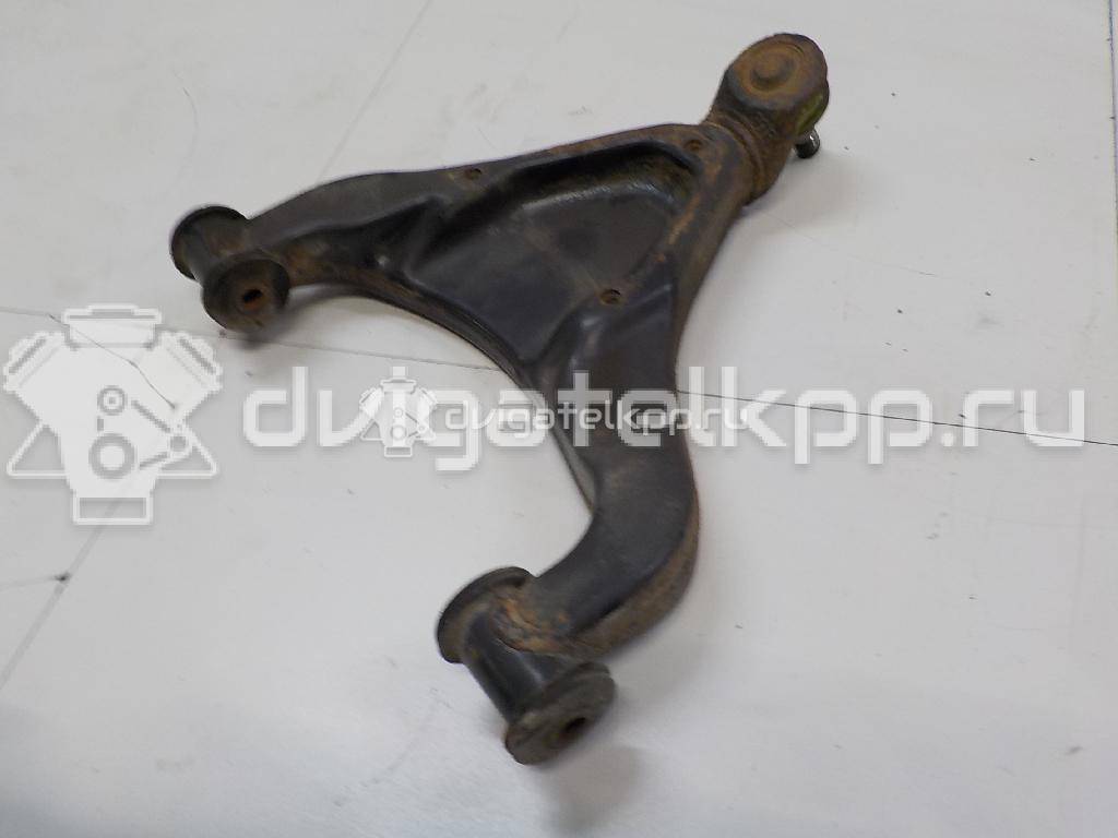 Фото Рычаг передний левый  9013301807 для vw LT II {forloop.counter}}
