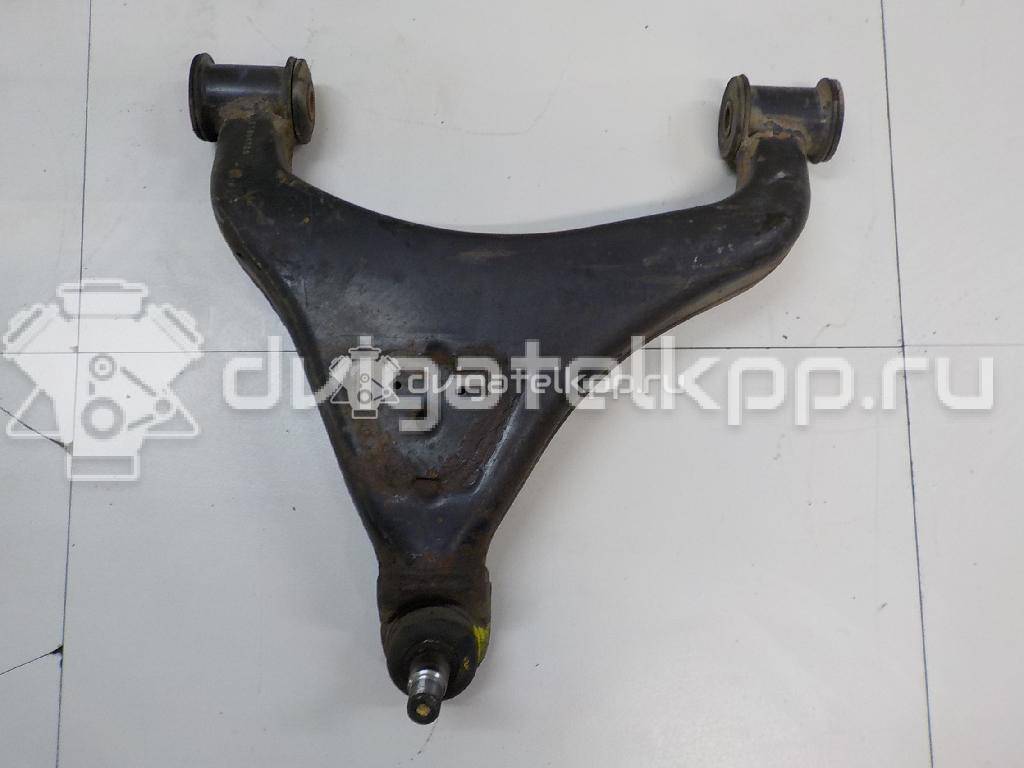Фото Рычаг передний левый  9013301807 для vw LT II {forloop.counter}}