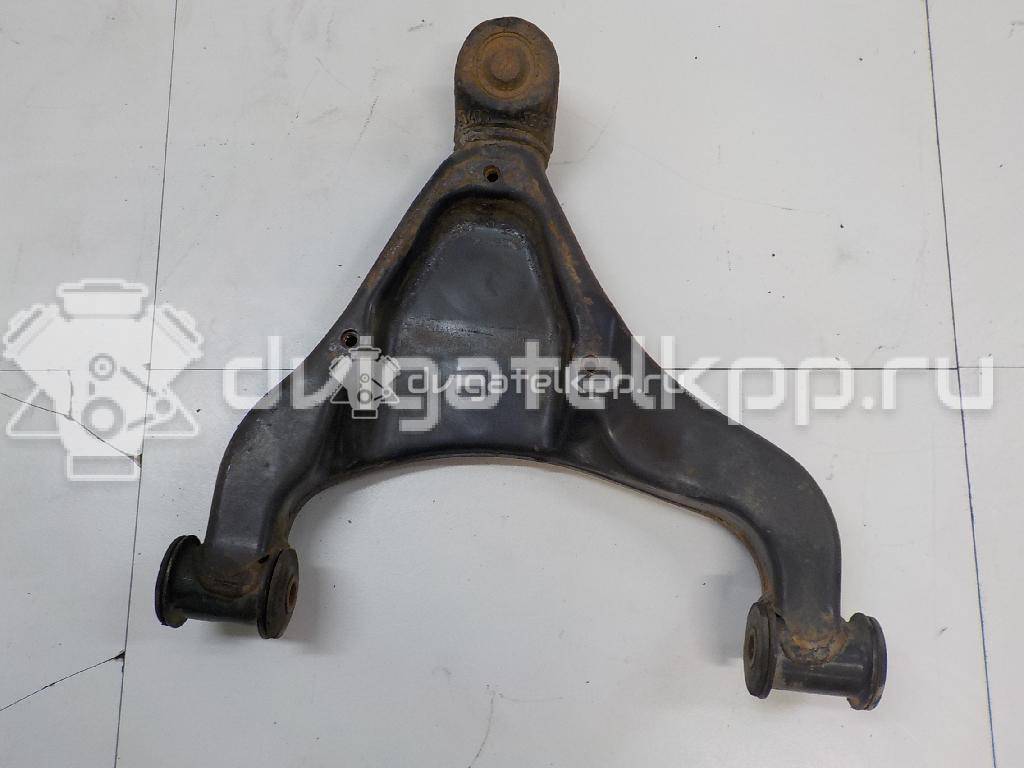 Фото Рычаг передний левый  9013301807 для vw LT II {forloop.counter}}
