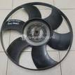 Фото Термомуфта  0002008123 для mercedes benz Sprinter (906) {forloop.counter}}