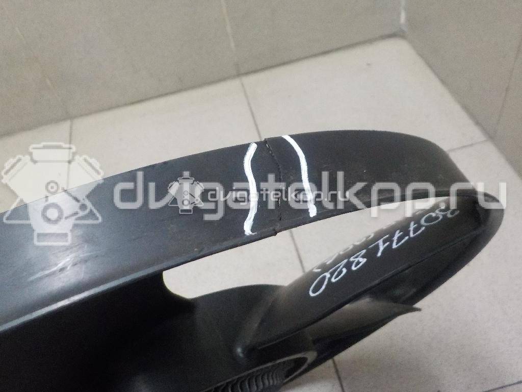 Фото Термомуфта  0002008123 для mercedes benz Sprinter (906) {forloop.counter}}
