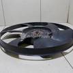 Фото Термомуфта  0002008123 для mercedes benz Sprinter (906) {forloop.counter}}