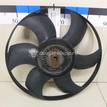 Фото Термомуфта  0002008123 для mercedes benz Sprinter (906) {forloop.counter}}
