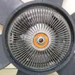 Фото Термомуфта  0002008123 для mercedes benz Sprinter (906) {forloop.counter}}