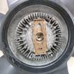 Фото Термомуфта  0002008123 для mercedes benz Sprinter (906) {forloop.counter}}