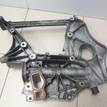 Фото Плита двигателя  6512011509 для mercedes benz Sprinter (906) {forloop.counter}}