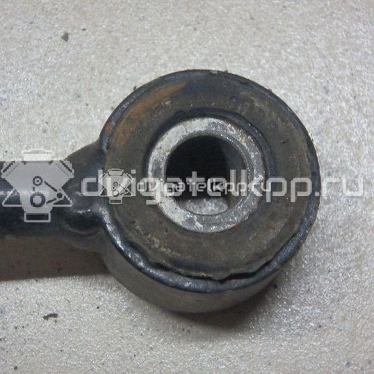 Фото Стойка заднего стабилизатора  9063201389 для vw Crafter