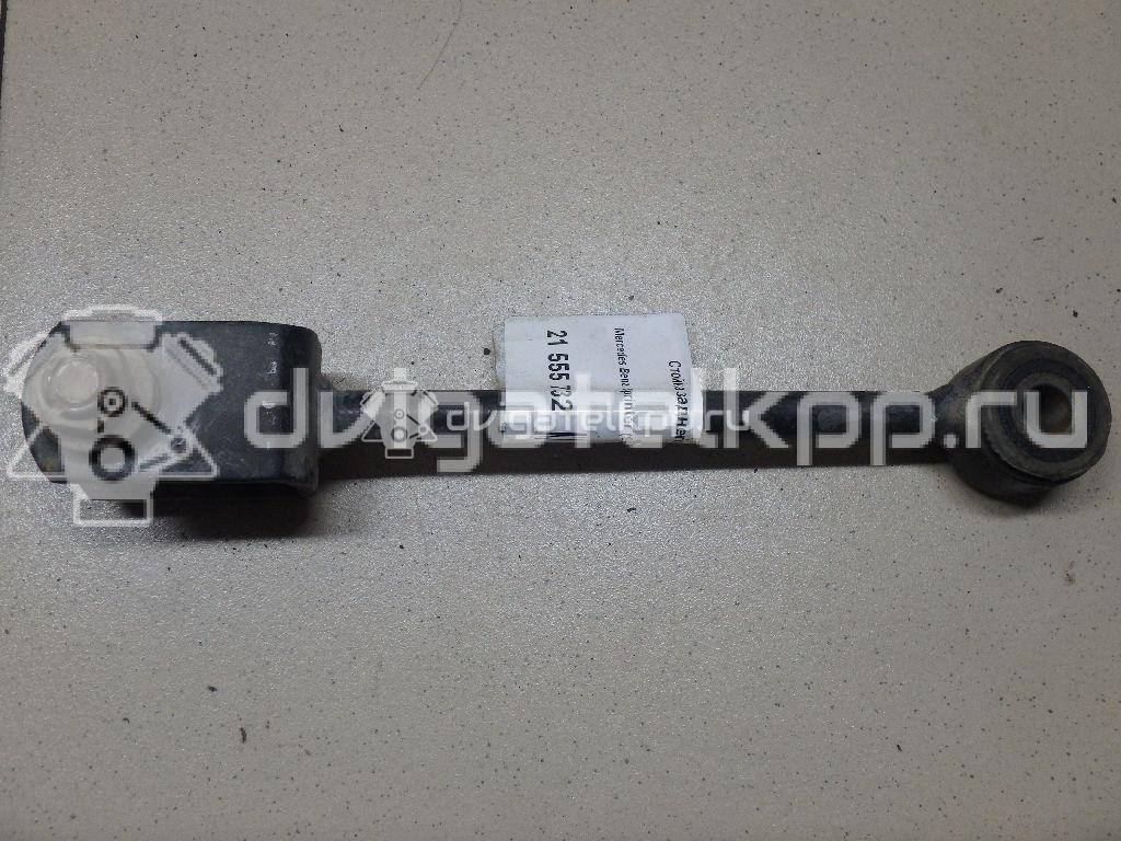 Фото Стойка заднего стабилизатора  9063201389 для vw Crafter {forloop.counter}}